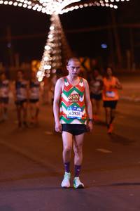 BIB: 
                            <button type="button" onclick="openModal(24146807)" class="btn btn-primary btn-sm float-right btn-popup" data-toggle="modal" data-target=".modal-high-quality">
                        <i class="fas fa-shopping-cart"></i> Add to Cart
                    </button>
                                            <button type="button" onclick="isThisMe(24146807, true)" class="btn btn-success btn-sm float-right btn-popup btn-isme hidden" data-toggle="tooltip" data-placement="bottom" title="นี่คือรูปของคุณใช่ไหม คลิกที่นี่เพื่อเอาเข้าอัลบั้ม">
                        <i class="fas fa-plus"></i> Add to album
                    </button>
                    <button type="button" onclick="isThisMe(24146807, false)" class="btn btn-warning btn-sm float-right btn-popup btn-isnotme hidden">
                        <i class="fas fa-ban"></i> Remove from album
                    </button>